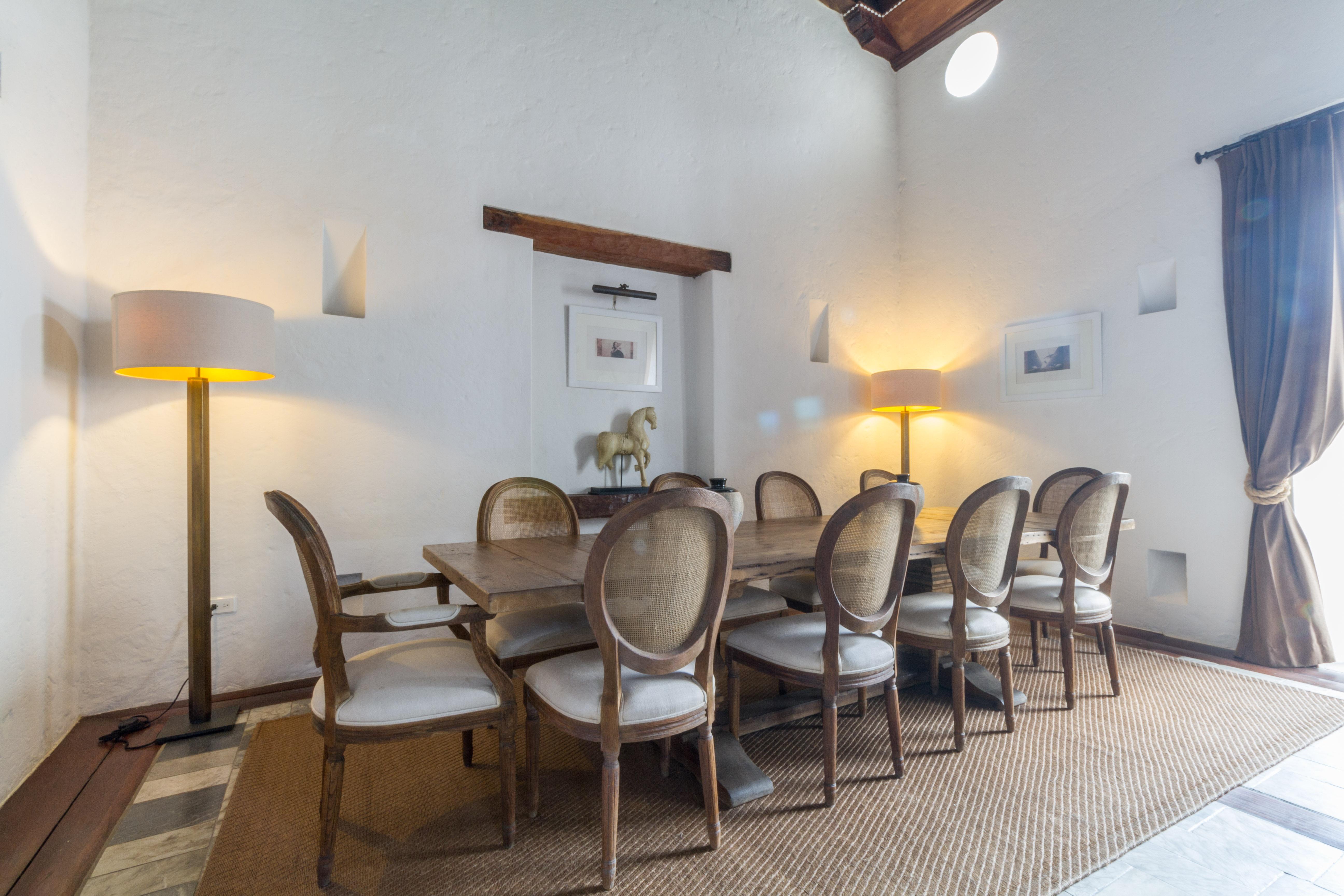 โฮเต็ล บูทิก คาซา เดล โคลิเซโอ Hotel Cartagena ภายนอก รูปภาพ