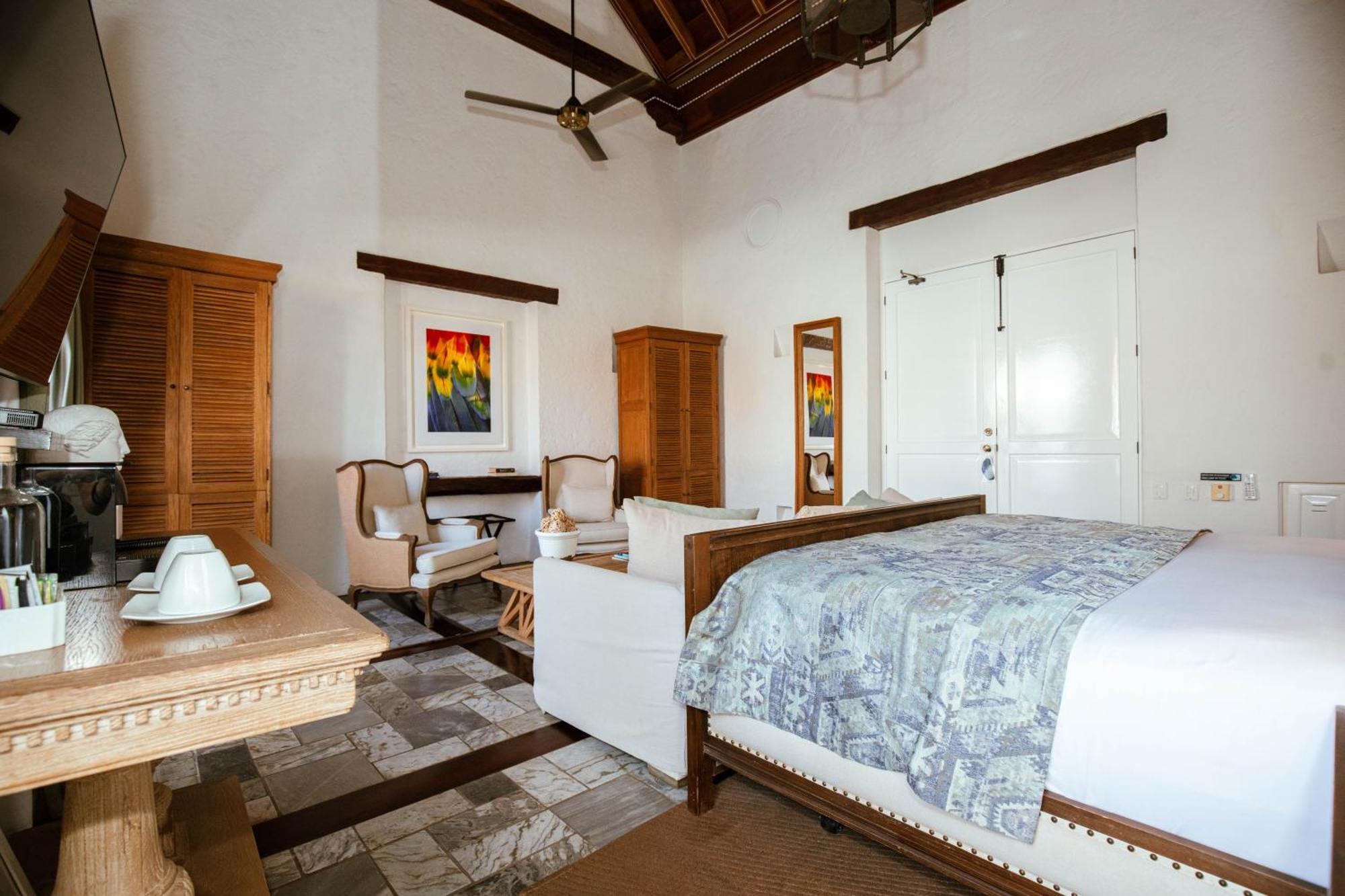โฮเต็ล บูทิก คาซา เดล โคลิเซโอ Hotel Cartagena ภายนอก รูปภาพ